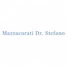 Mazzacurati Dr. Stefano Medico Chirurgo - Spec. in Psichiatria Psicoterapeuta