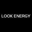 Look Energy Parrucchieri