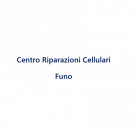 Centro Riparazioni Cellulari Funo