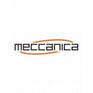 Meccanica Carpenteria Metalmeccanica