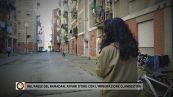 Nel paese del Ramadan: affari d'oro con l'immigrazione clandestina