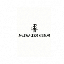 Studio Legale Avv. Mitrano logo