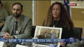 Breaking News delle 21.30 | Qatar: "Sì di Hamas a intesa sugli ostaggi"