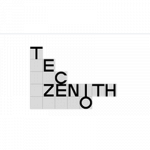 Tecnozenith