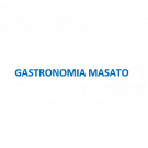 Gastronomia Masato
