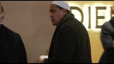 Al via processo per uccisione Samuel Paty, prof decapitato in Francia