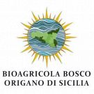Bioagricola Bosco