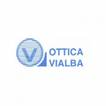 Ottica Vialba