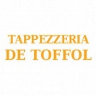 Tappezzeria De Toffol