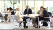 Luiss Business School: 300 colloqui per il futuro dei talenti