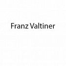 Franz Valtiner