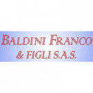 Baldini Franco e Figli S.a.s.