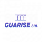 Guarise