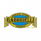Onoranze Funebri Gabbrielli