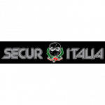 Secur Italia Sas