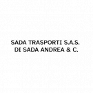 Sada Trasporti S.a.s. di Sada Andrea e  C.