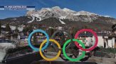 Milano Cortina 2026: ecco i portabandiera