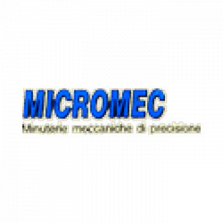 Micromec logo