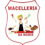 Macelleria da Mario