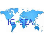 Ig-Sea Sanificazione Ecologica Ambientale