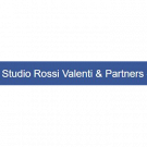 Studio Rossi Valenti e Partners