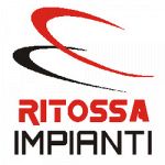 Ritossa Impianti Elettrici