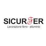 Sicurfer S.r.l.