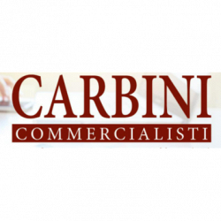 Studio commerciale e tributario Carbini logo