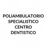 Poliambulatorio Specialistico Centro Dentistico