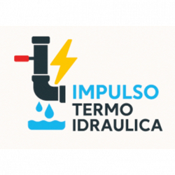 Impulso Termo Idraulica logo