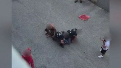 Il caso Fakir, nessuna colluttazione, ipotesi di sangue nei polmoni