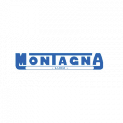 Montagna Luigi Carrelli Elevatori logo