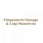Falegnameria Giuseppe e Luigi Manenti