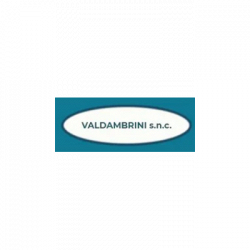 Valdambrini Trasporti logo