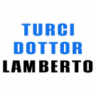 Turci Dottor Lamberto