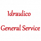 Idraulico General Service