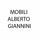 Mobili Alberto Giannini