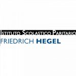 Istituto Scolastico Paritario Hegel