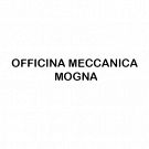 Officina Meccanica Mogna