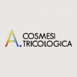 A. Cosmesi Tricologica