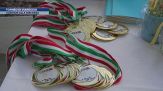 Torneo di Viareggio