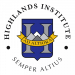 Highlands Institute - Scuola Cattolica Paritaria Internazionale