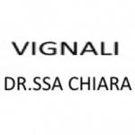 Vignali Dr.ssa Chiara