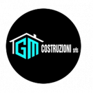 Gm Costruzioni Srls