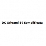 DC Origami 84 Semplificata