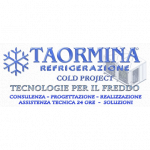 Taormina Refrigerazione Cold Project