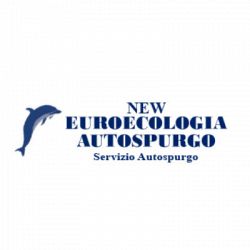 New Euroecologia logo