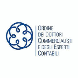 Studio Rag. Roberto Costanzo logo