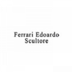 Edoardo Ferrari Scultore Arte Sacra