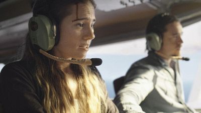 Stasera in TV: film, serie e programmi di martedì 8 agosto